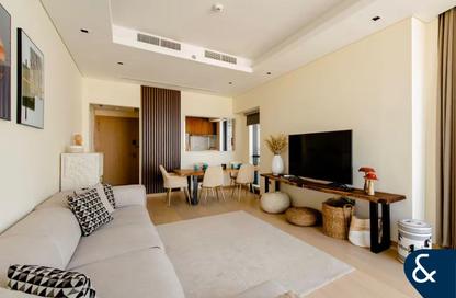 Apartment - 1 Bedroom - 1 Bathroom for sale in RP Heights - Downtown Dubai - Dubai Apartment - 1 Bedroom - 1 Bathroom for sale in RP Heights - Downtown Dubai - Dubai
