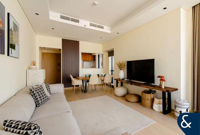129772866 - Property Main Image