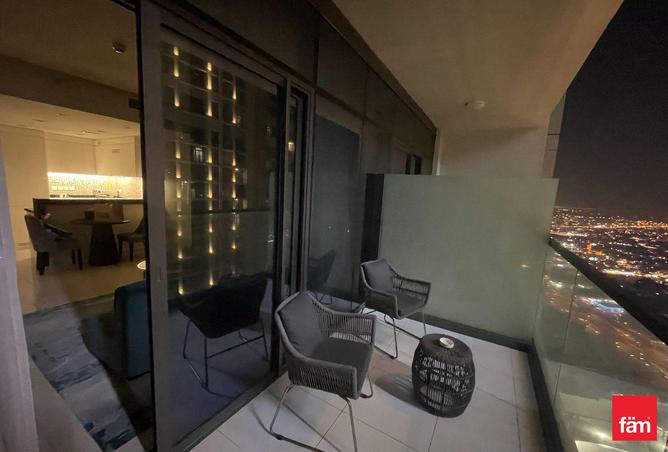 58184586 - صورة العقار 3