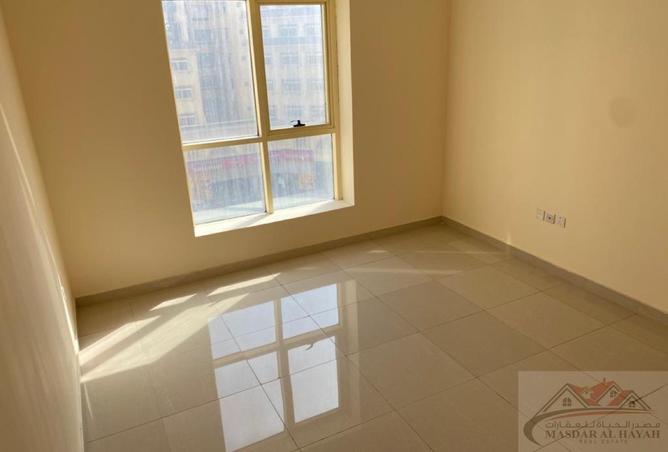 125640538 - Property Image 2