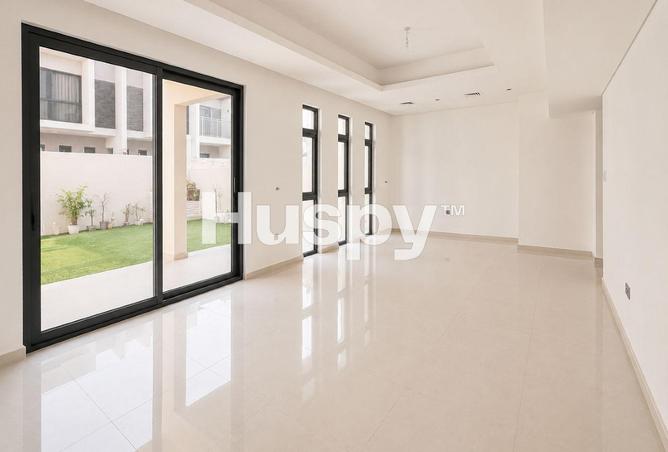 136565738 - Property Image 2