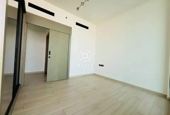 166056449 - Property Image 3