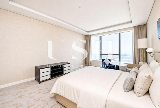 142836877 - Property Image 2