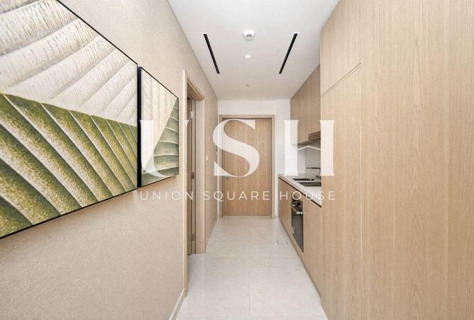 142836877 - Property Image 3
