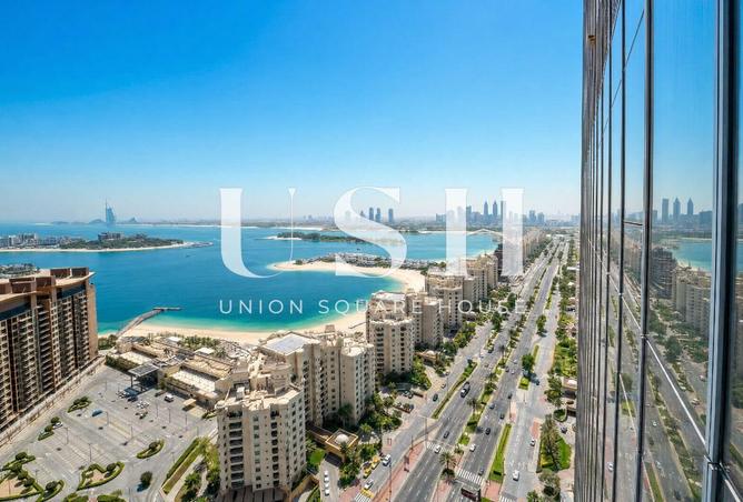 142836877 - Property Main Image