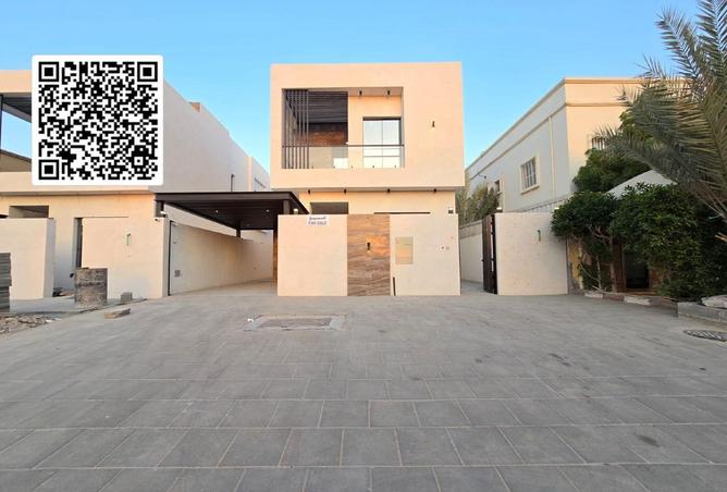 80712173 - Property Main Image