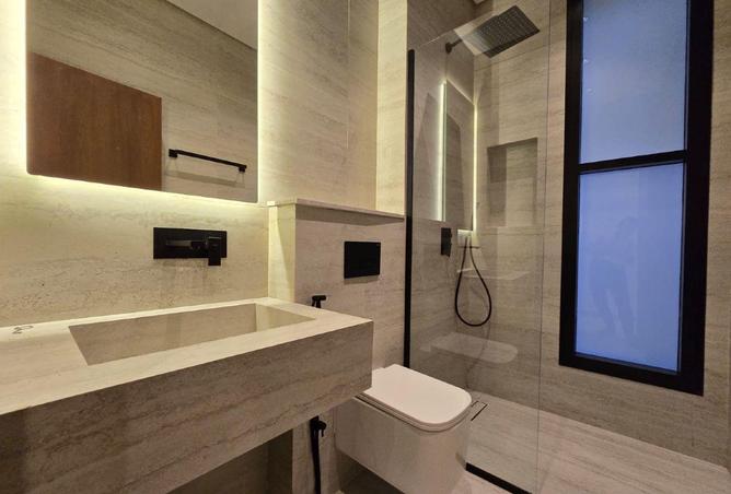 80712173 - Property Image 3