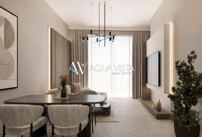 71084300 - صورة العقار 2