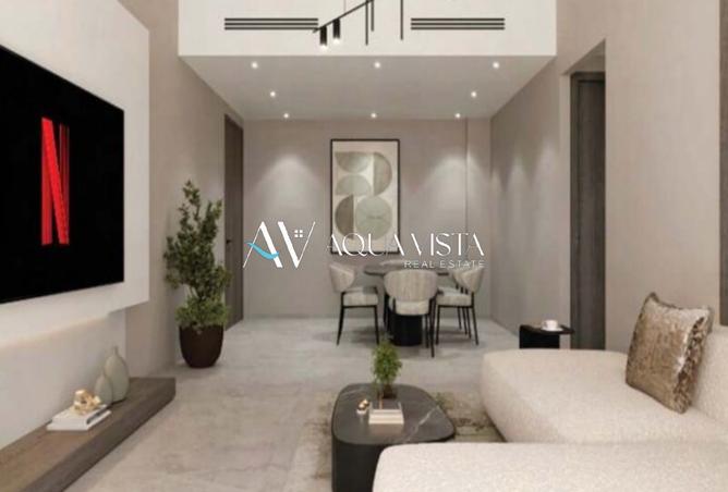 71084300 - الصورة الرئيسية للعقار