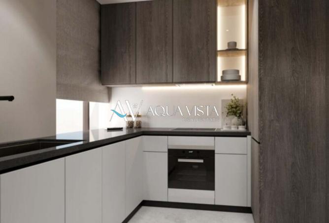 71084300 - صورة العقار 3