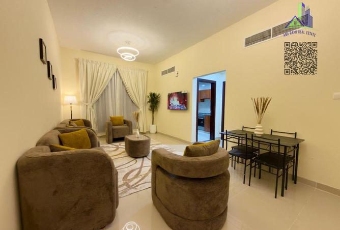 101260335 - Property Main Image