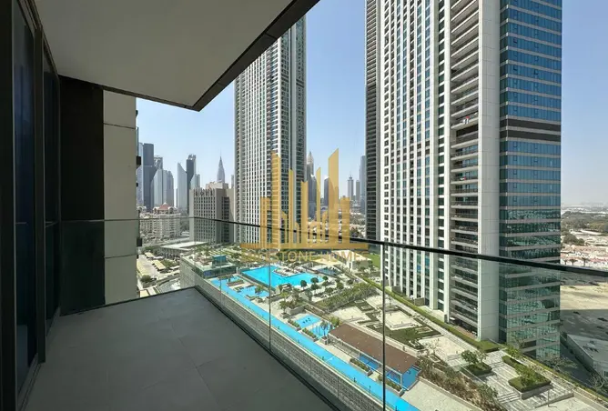 148641688 - صورة العقار 2