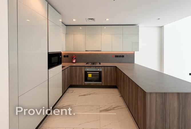 16019803 - صورة العقار 2