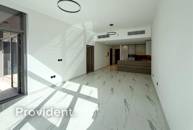 16019803 - الصورة الرئيسية للعقار