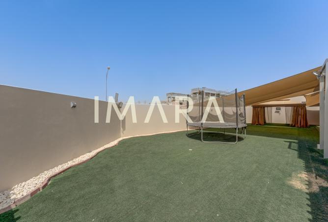 86619775 - Property Main Image