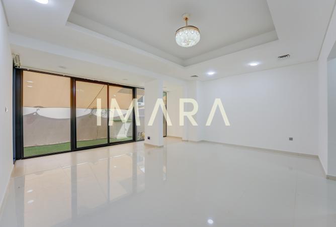 86619775 - Property Image 3
