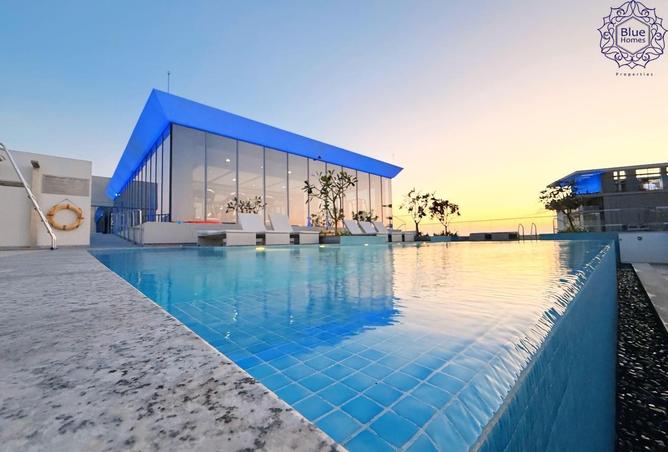 67431752 - صورة العقار 2