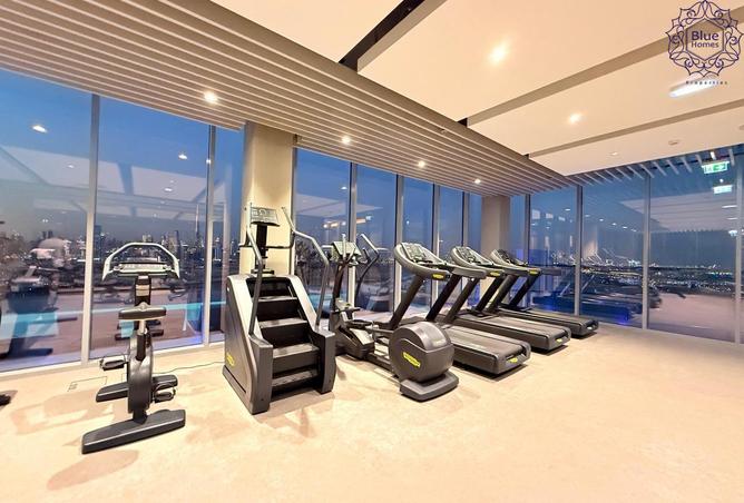 67431752 - صورة العقار 3