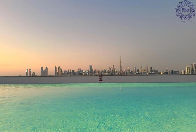 67431752 - الصورة الرئيسية للعقار