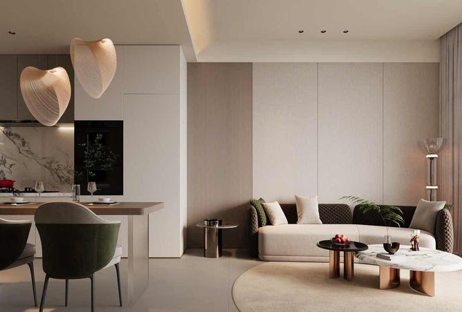 57778927 - صورة العقار 2