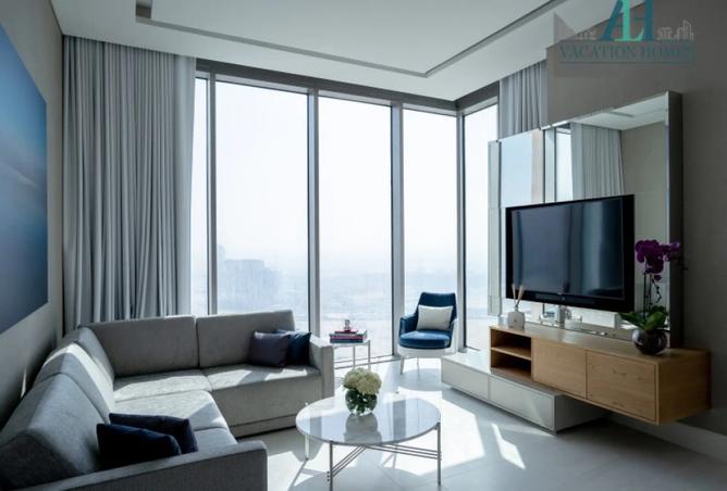 16186653 - Property Image 3