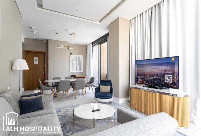 16186653 - Property Main Image