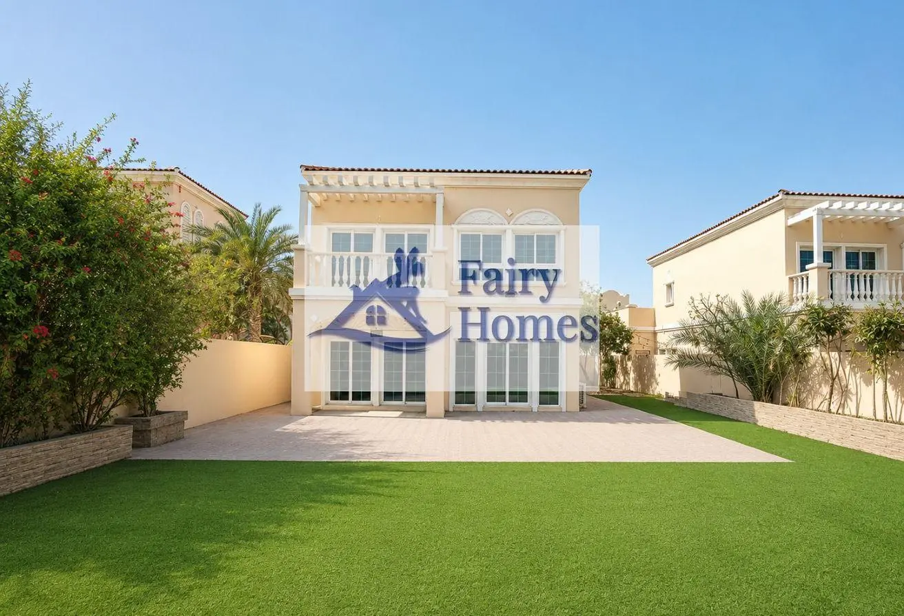 148630068 - Property Main Image