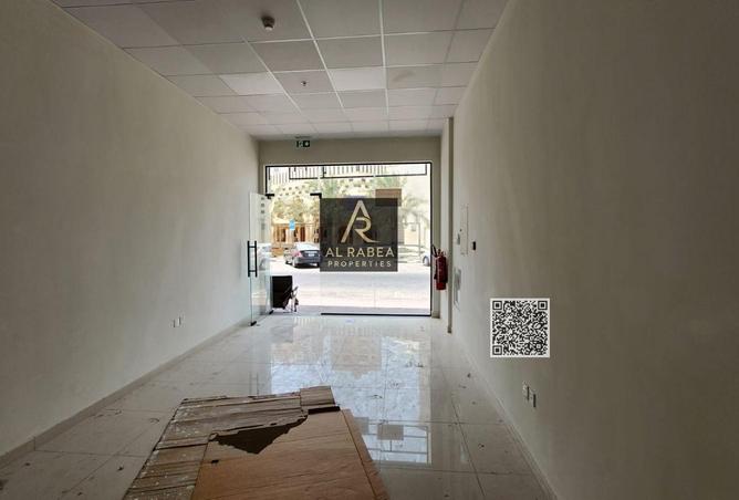 124711918 - Property Main Image