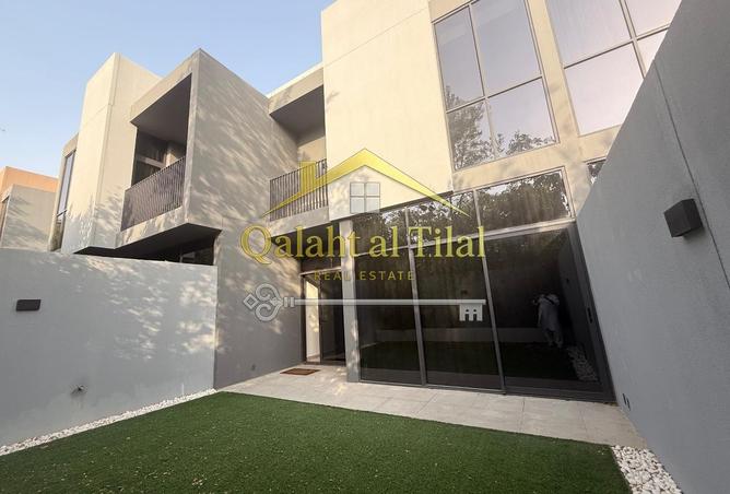 111403682 - الصورة الرئيسية للعقار