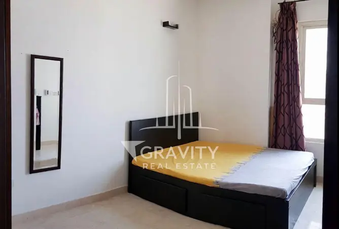 158687341 - Property Image 3