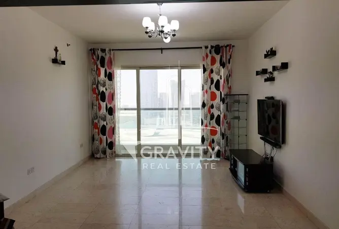 158687341 - Property Image 2