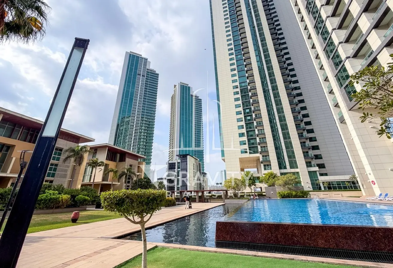 158687341 - Property Main Image