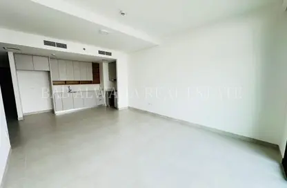 Apartment - 2 Bedrooms - 2 Bathrooms for rent in Creek Crescent - Dubai Creek Harbour (The Lagoons) - Dubai