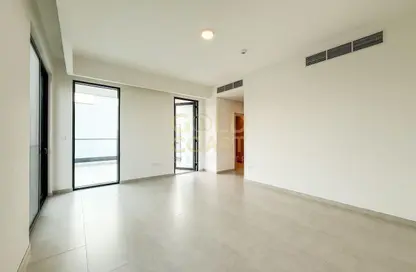 Villa - 4 Bedrooms - 4 Bathrooms for rent in Caya 2 - Arabian Ranches 3 - Dubai