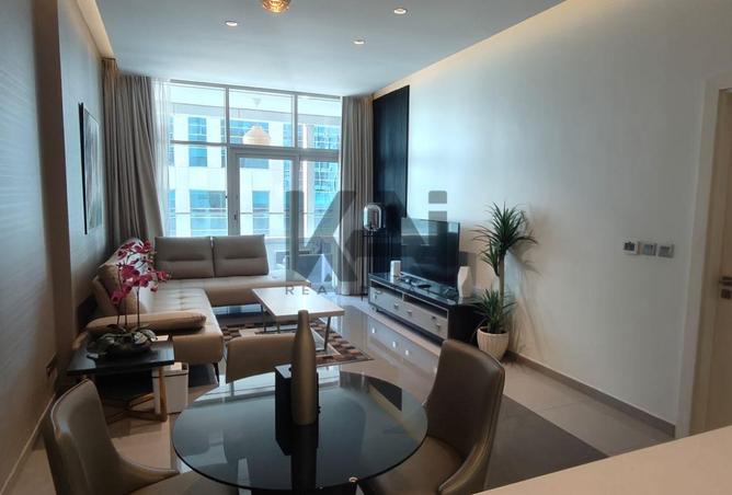 82809445 - Property Image 3