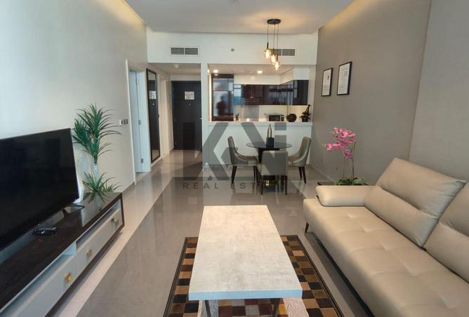 82809445 - Property Image 2