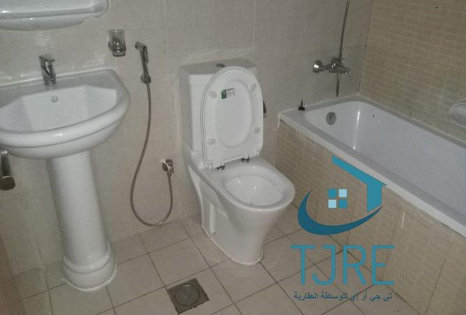 57365286 - Property Image 3