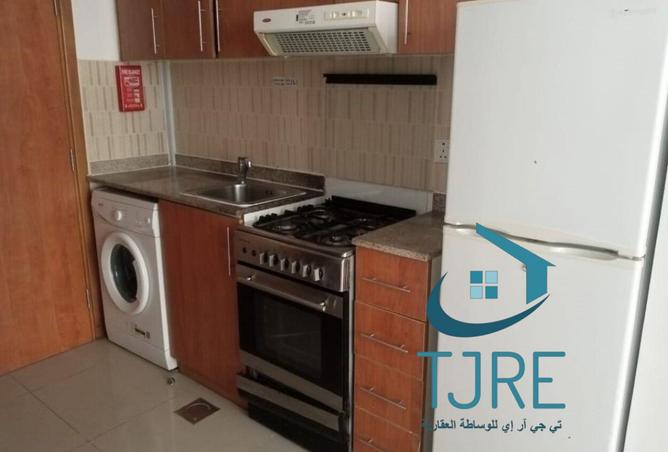 57365286 - Property Image 2