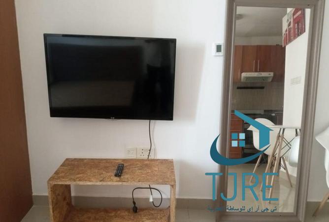 57365286 - Property Main Image