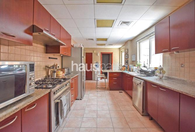 74618714 - صورة العقار 2