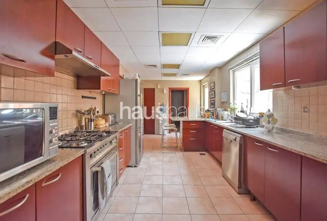 74618714 - Property Image 3