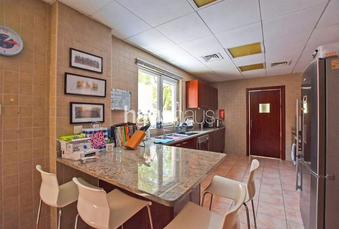 74618714 - صورة العقار 3