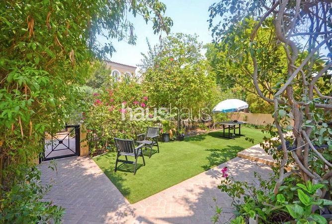 74618714 - الصورة الرئيسية للعقار