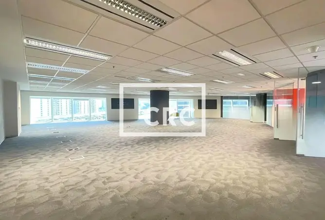 164594641 - Property Image 3