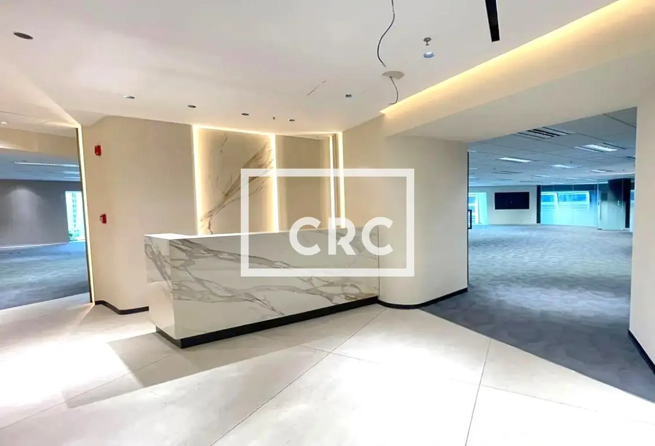 164594641 - Property Main Image