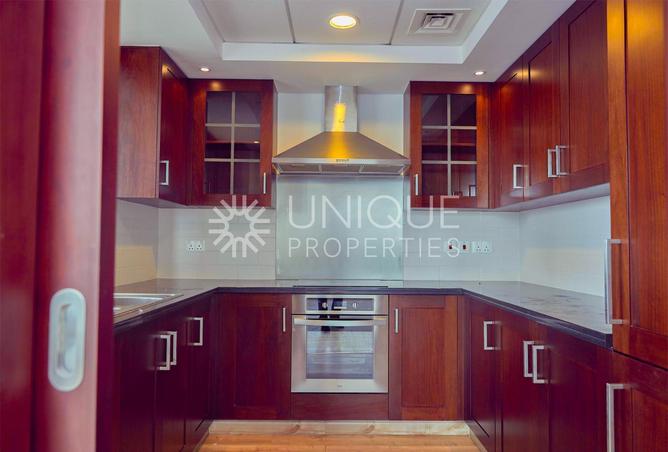92693479 - Property Image 3