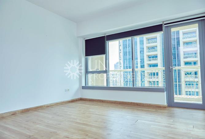 92693479 - Property Image 2