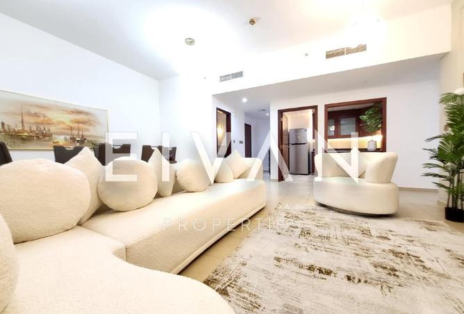 116816082 - Property Image 3