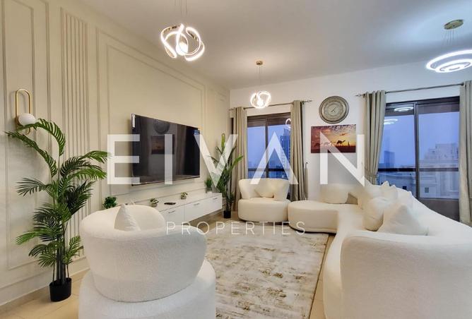 116816082 - Property Image 2