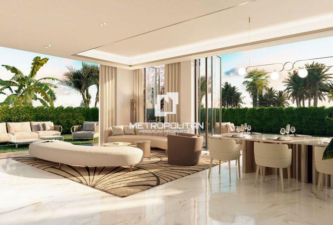 56959284 - Property Image 2